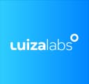 Logo da Luizalabs
