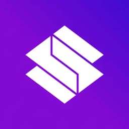 Logo da Smarten